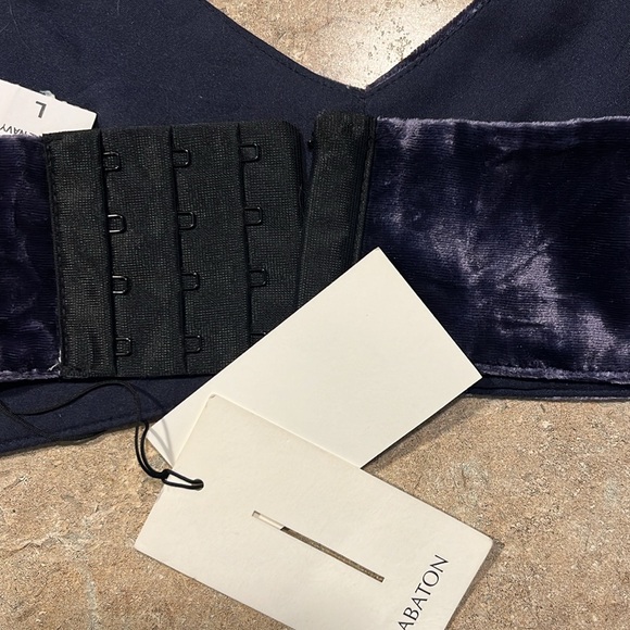 🔆Babaton Ruben bra top - Picture 4 of 5